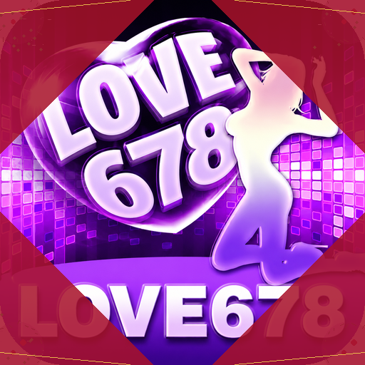 love678 — mitra unggulan