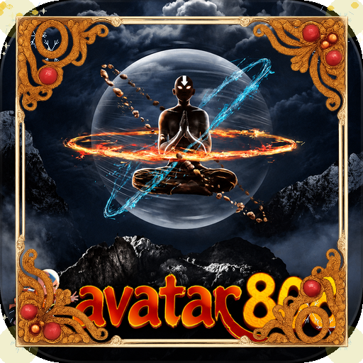 avatar808 — mitra unggulan