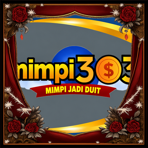 mimpi303 — galeri pratinjau - APK Resmi