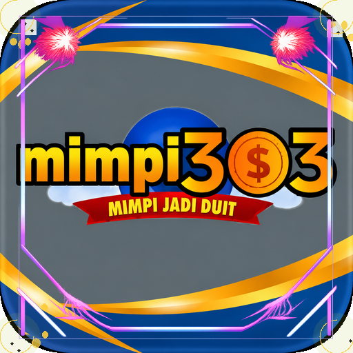 mimpi303 — galeri pratinjau Resmi APK